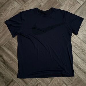 Nike | Men’s Performance T-Shirt
